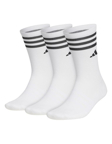 A-AD047-Chaussettes (pack de 3 paires)